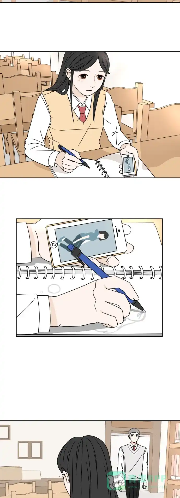 第25页
