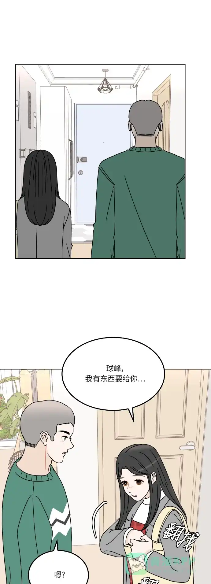 第43页