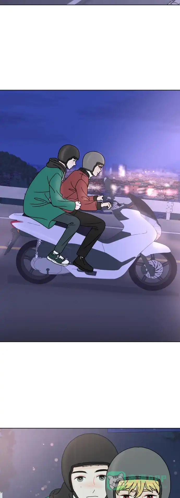 第59页
