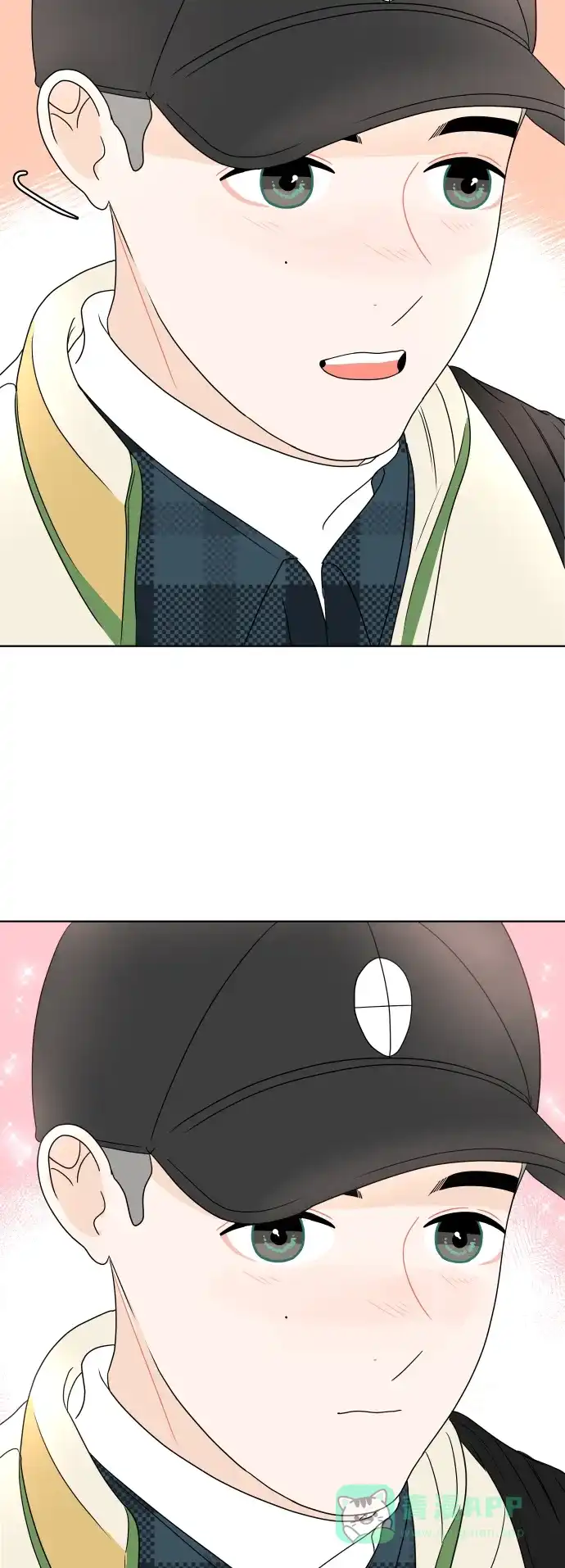 第44页