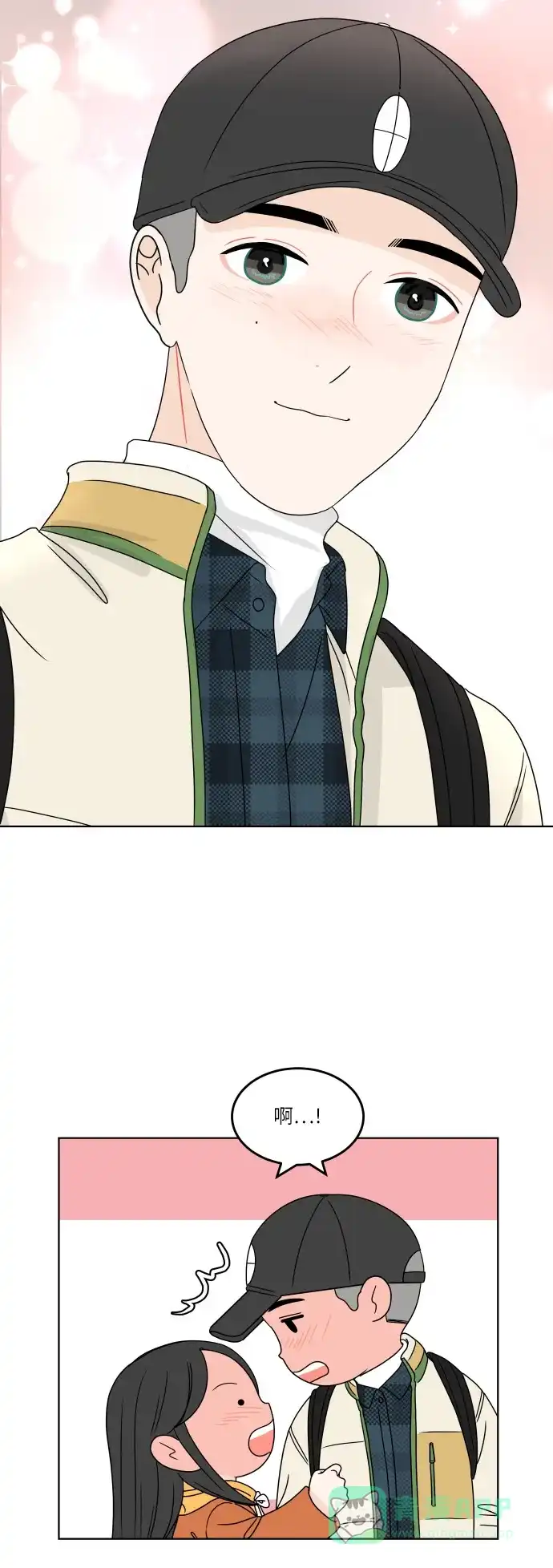 第44页