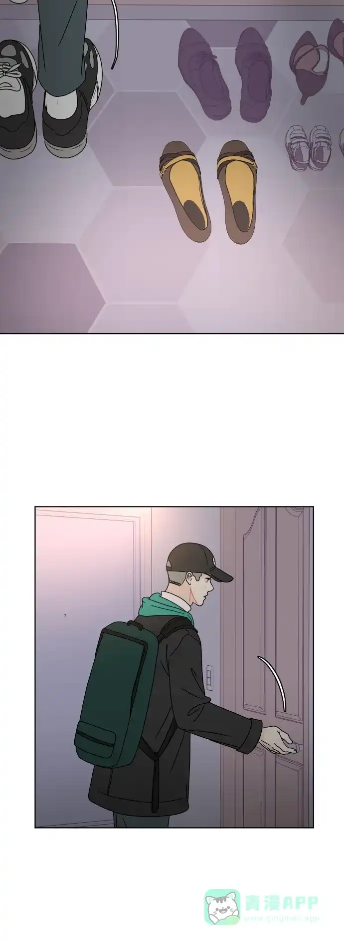 第58页
