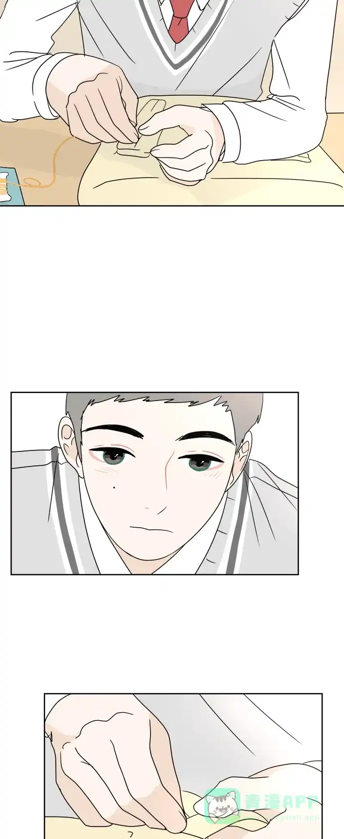 第44页