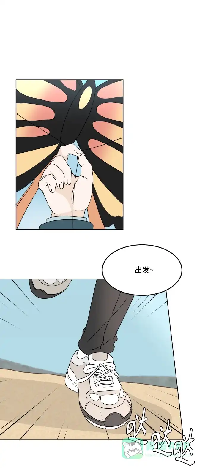 第62页