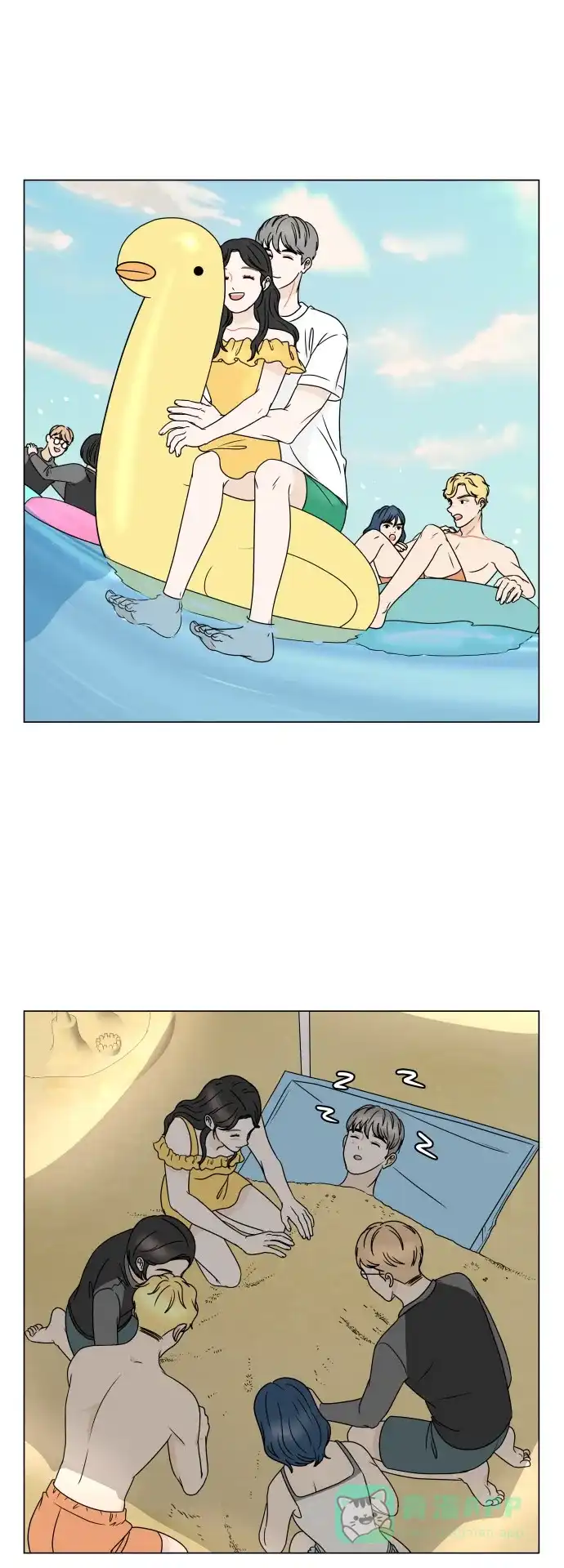 第40页
