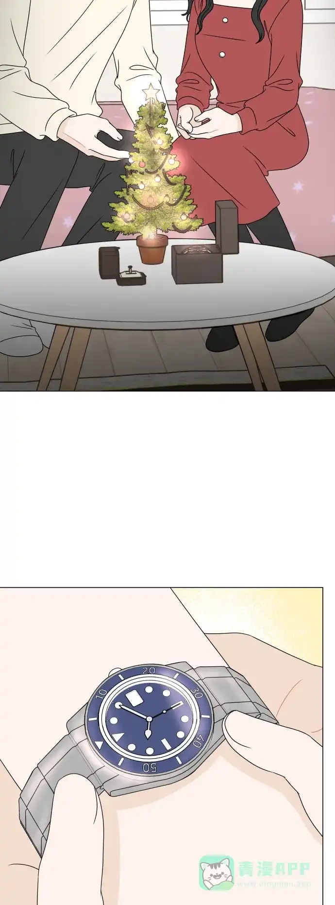 第53页