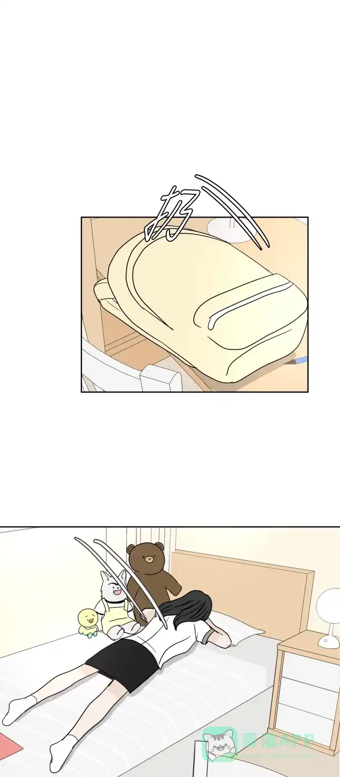 第49页