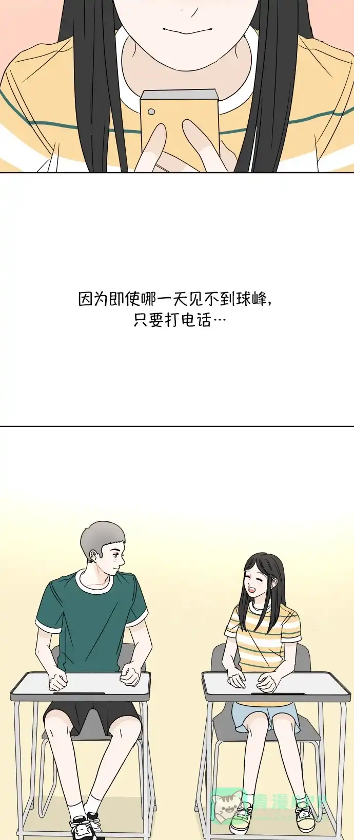 第54页