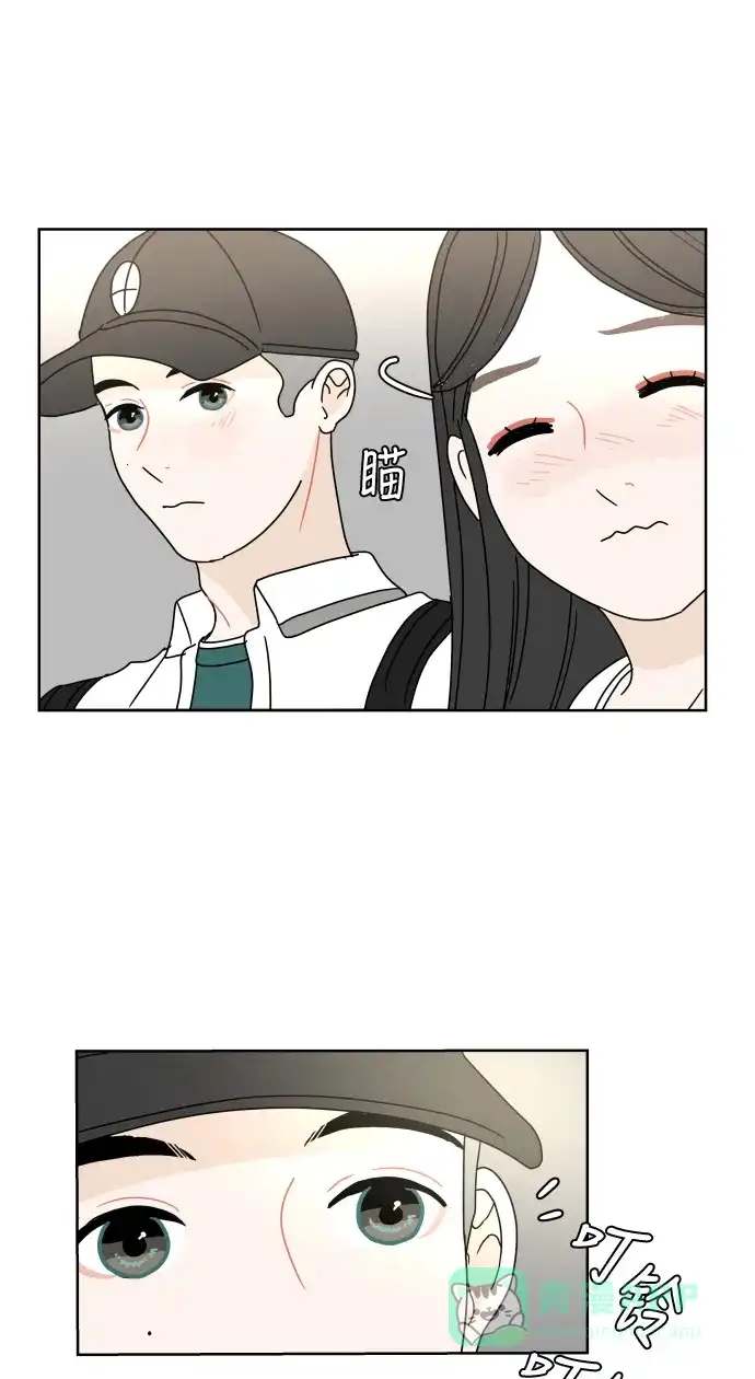 第44页