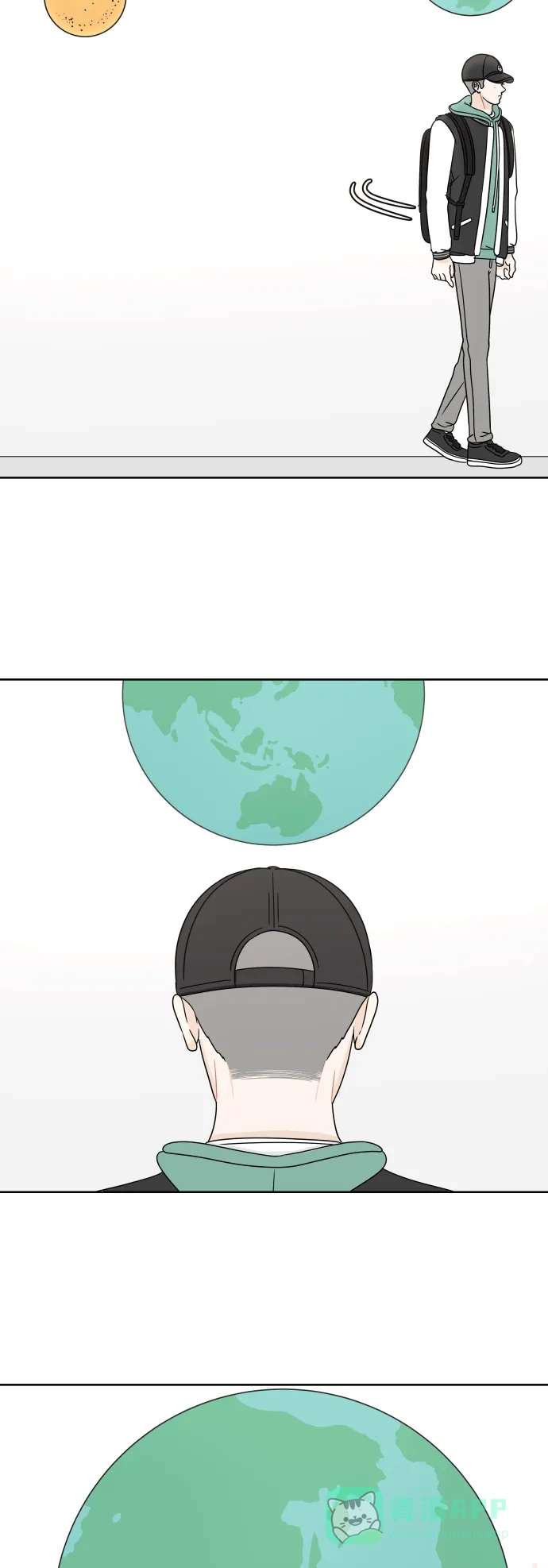 第47页
