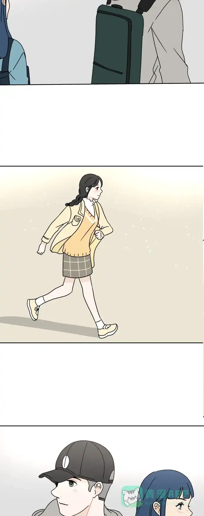 第38页
