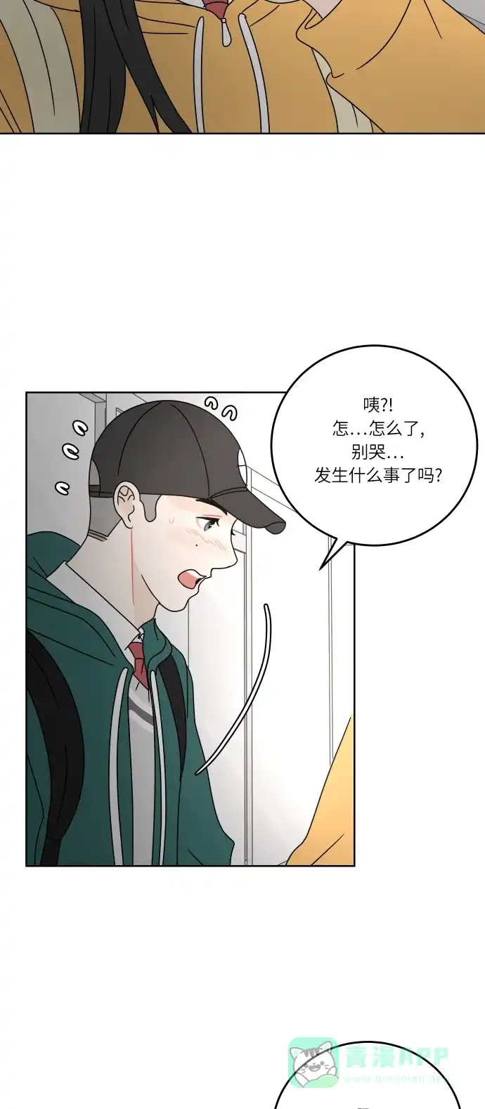 第50页