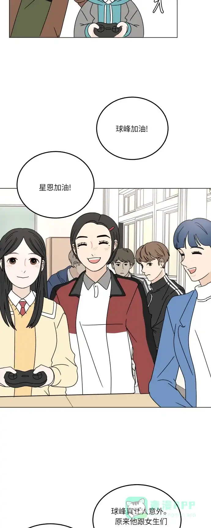 第32页