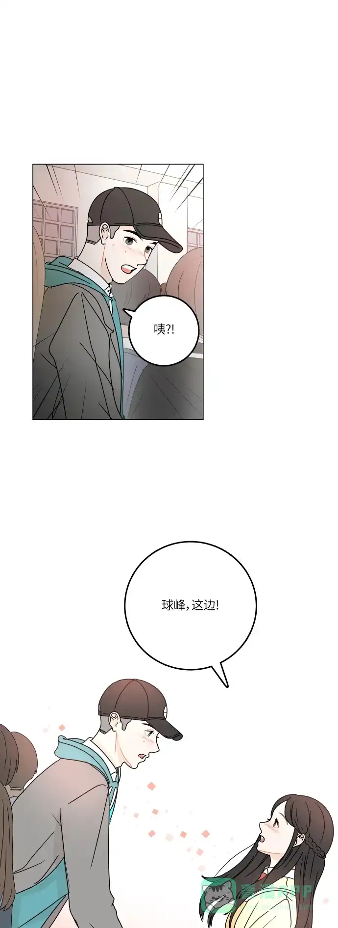 第56页
