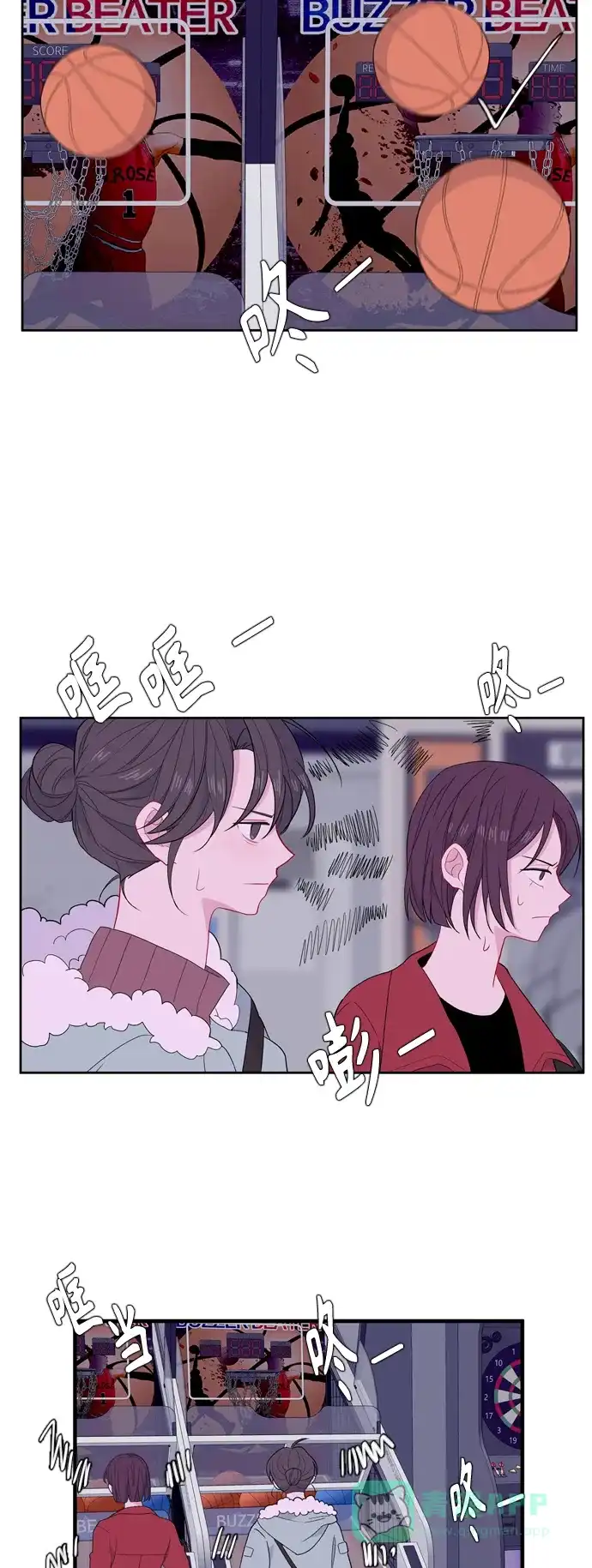 第40页