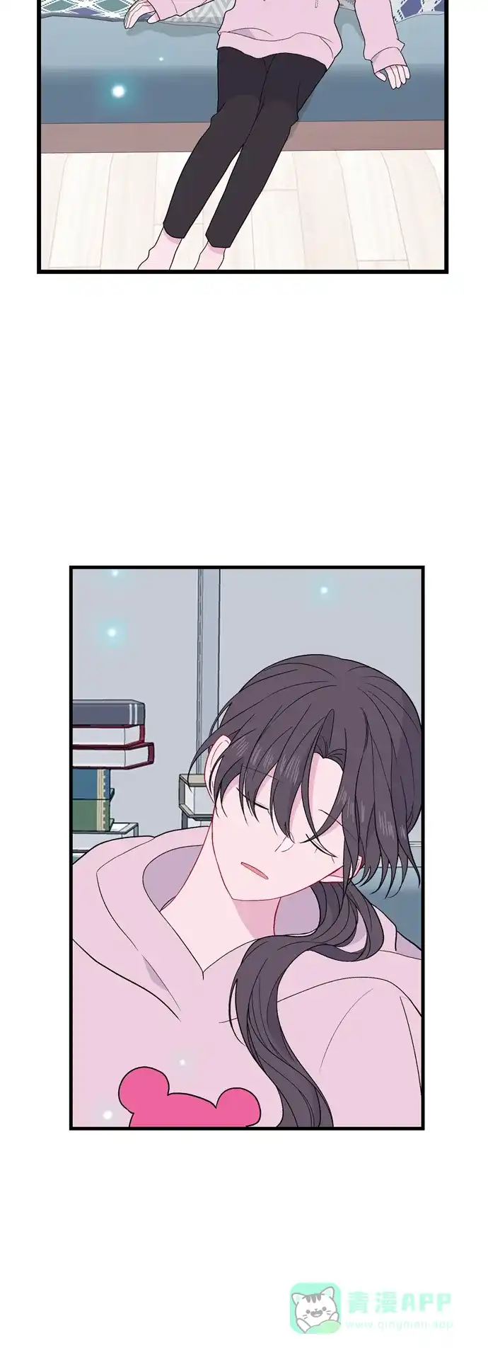 第43页