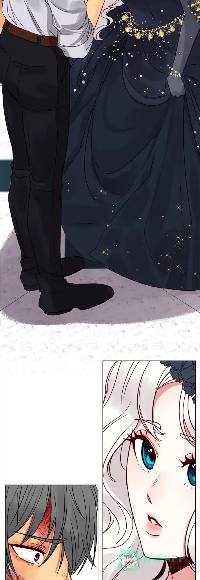 第41页