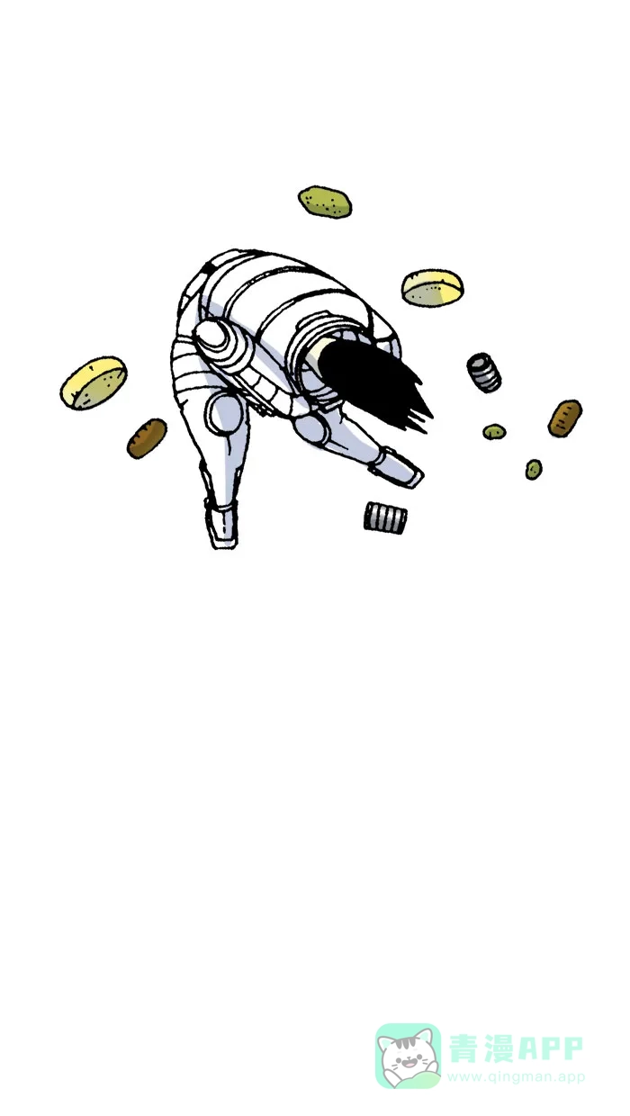 第41页