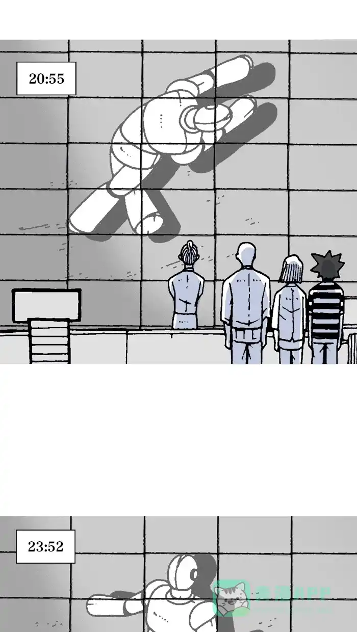 第47页