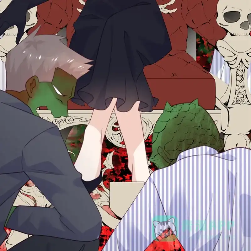第46页