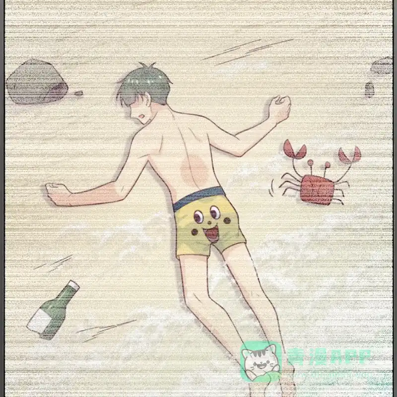 第49页