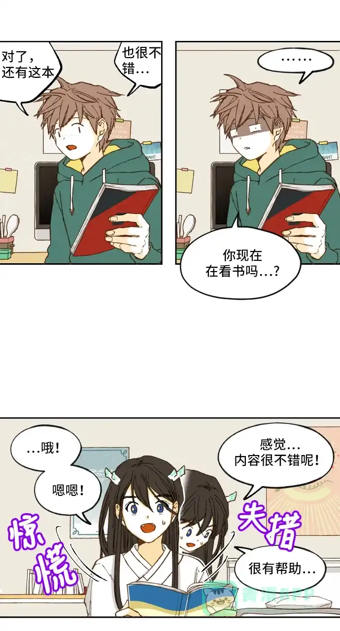 第31页