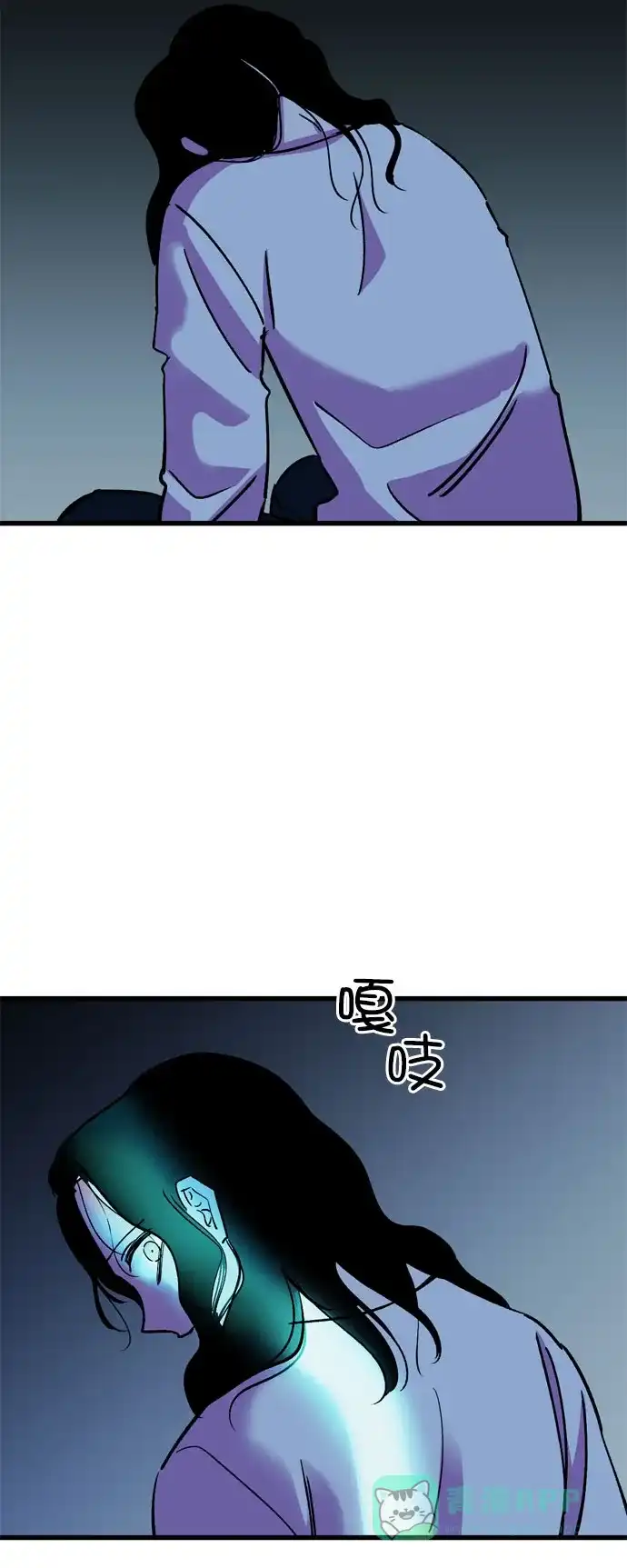 第68页