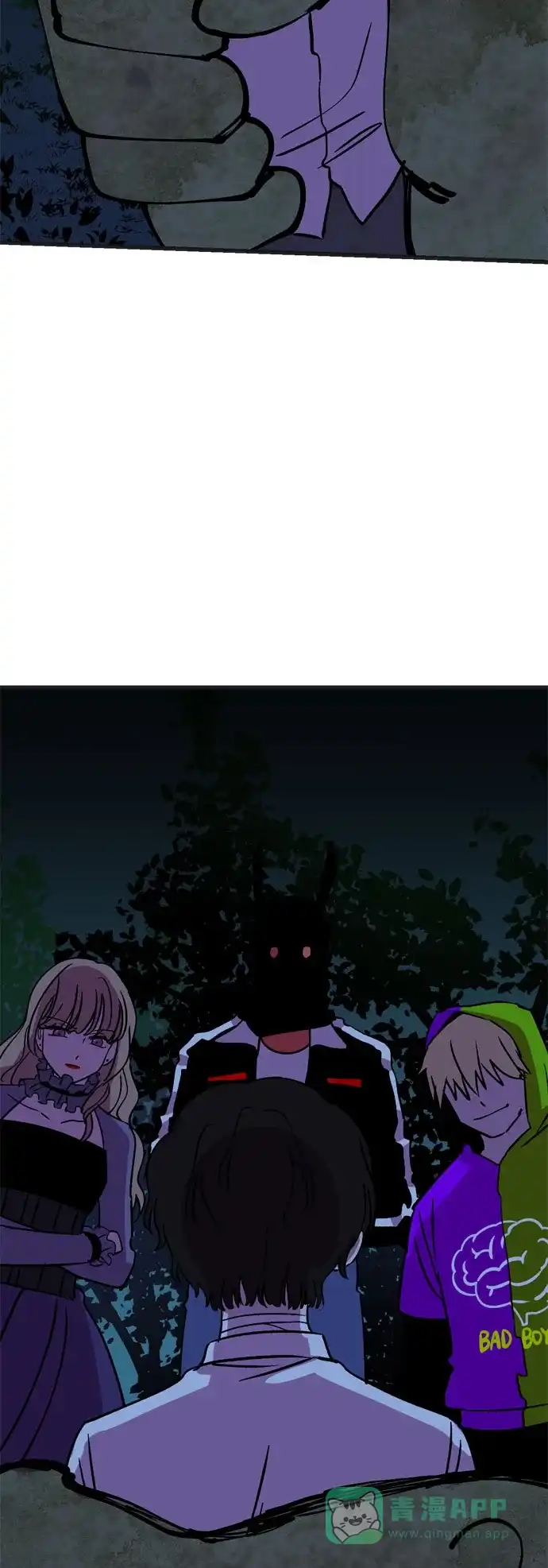 第83页