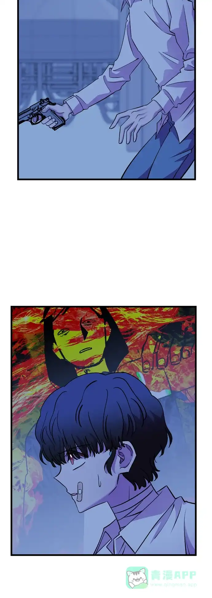 第74页