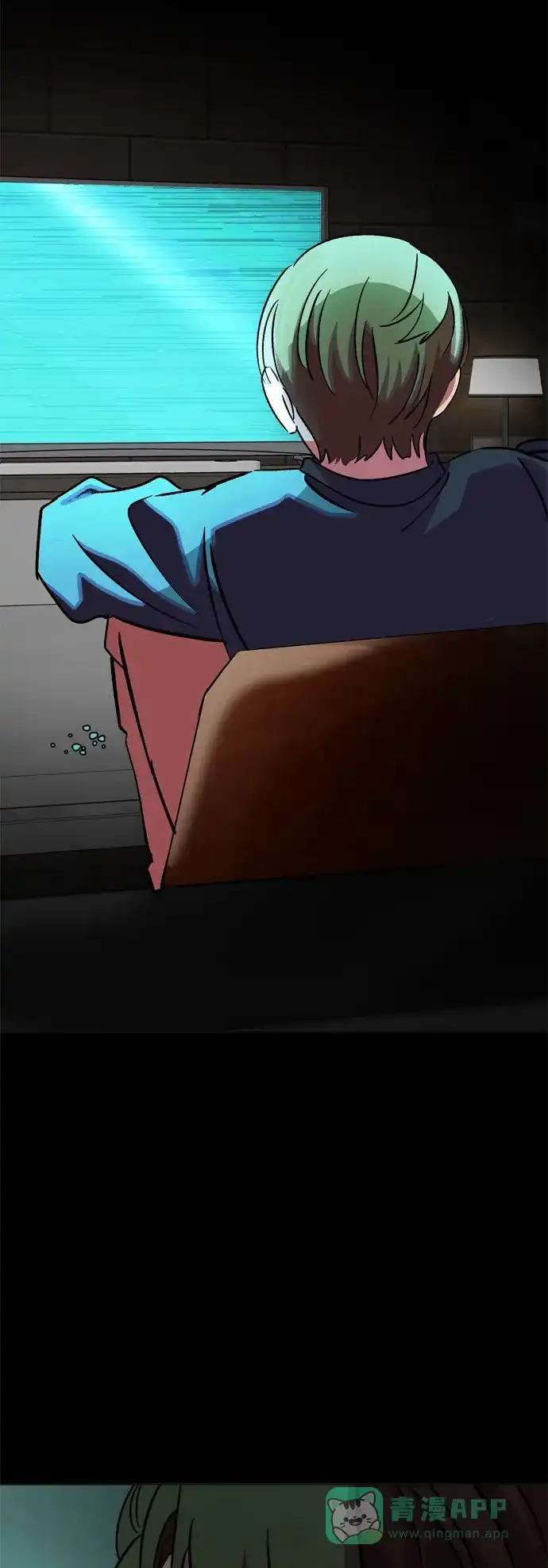 第81页