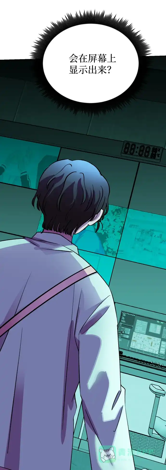 第99页