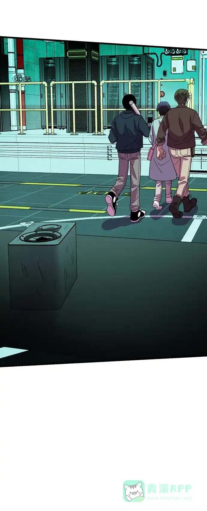 第43页