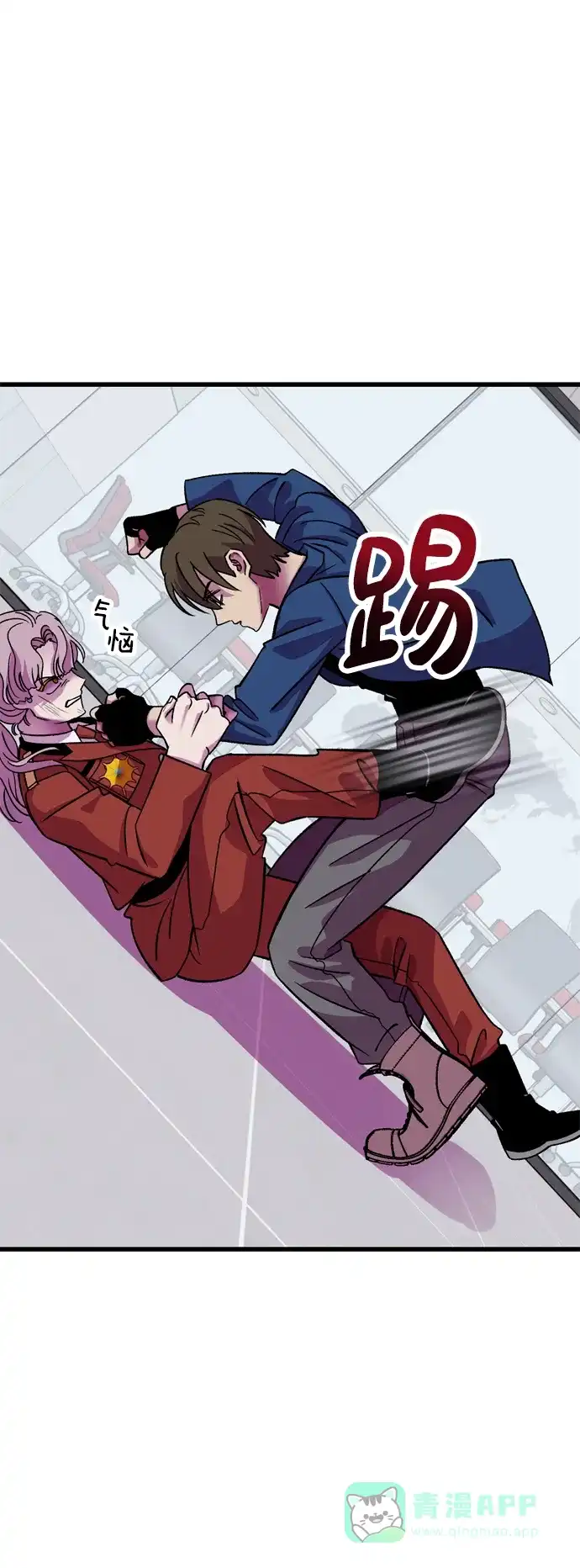 第49页