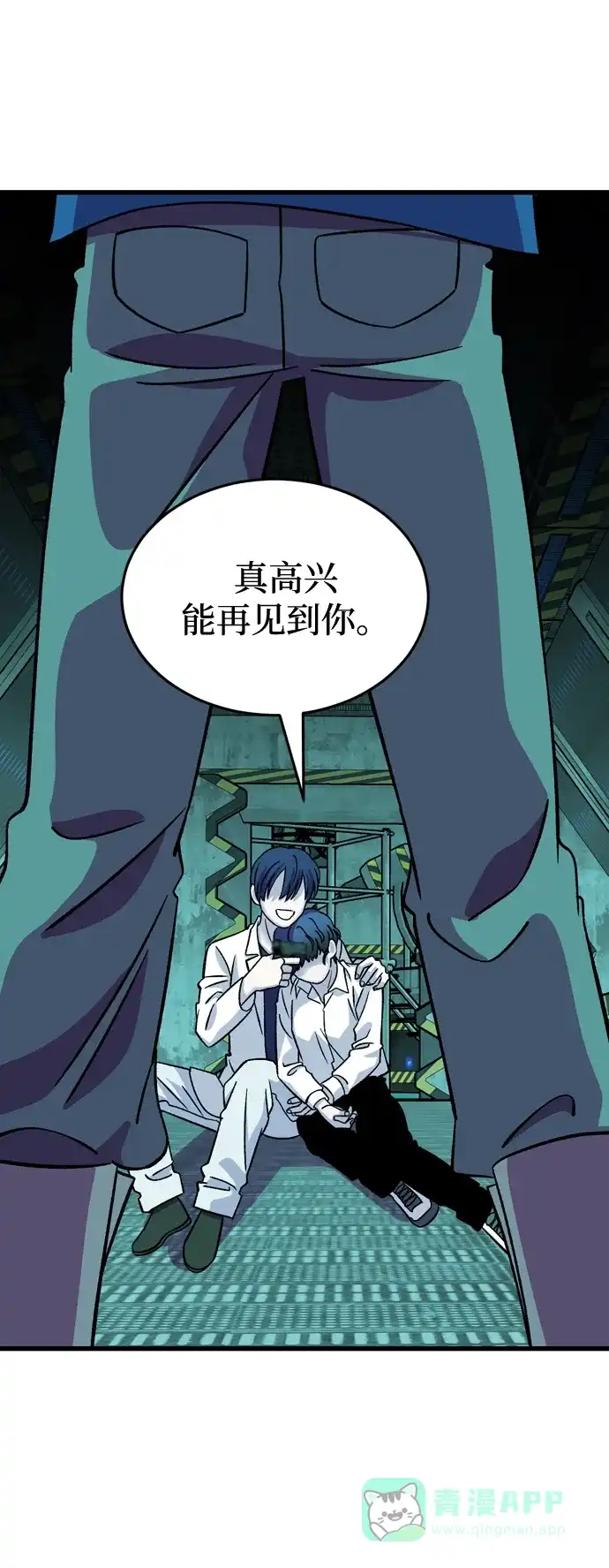 第104页