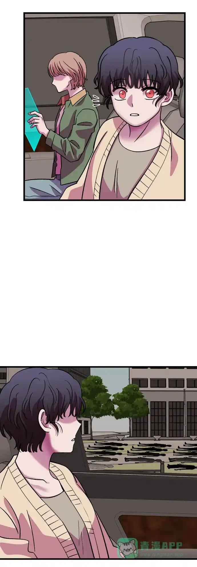 第85页