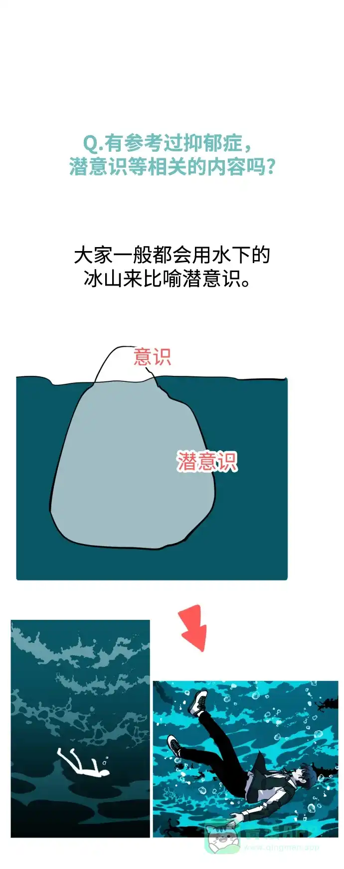 第163页