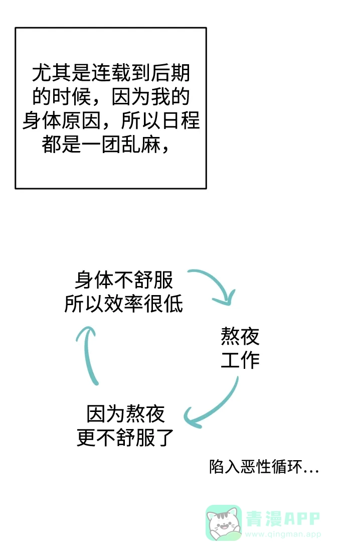 第188页