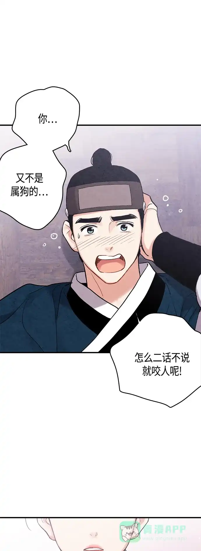 第43页