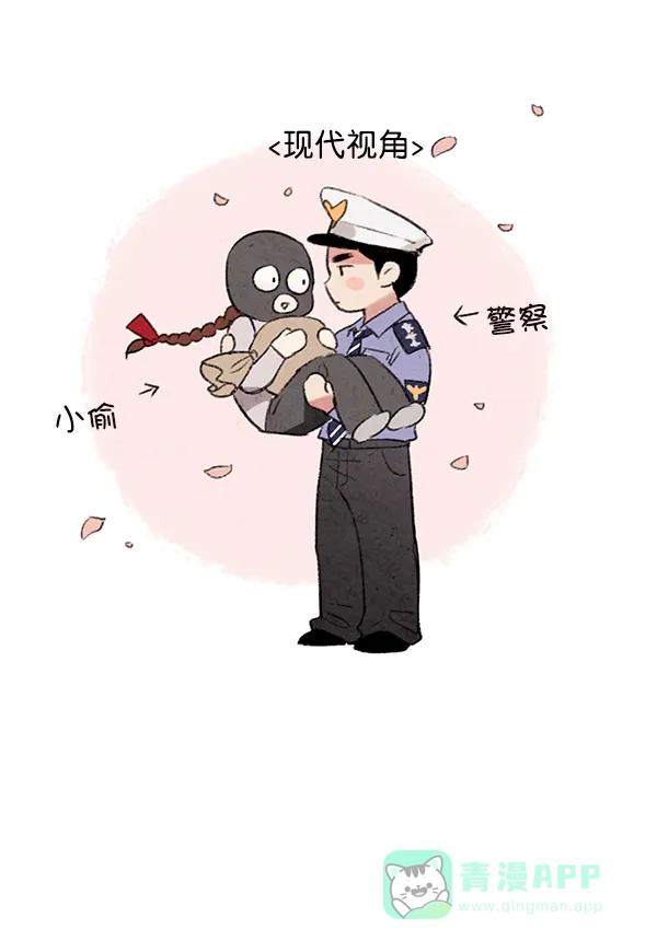 第117页