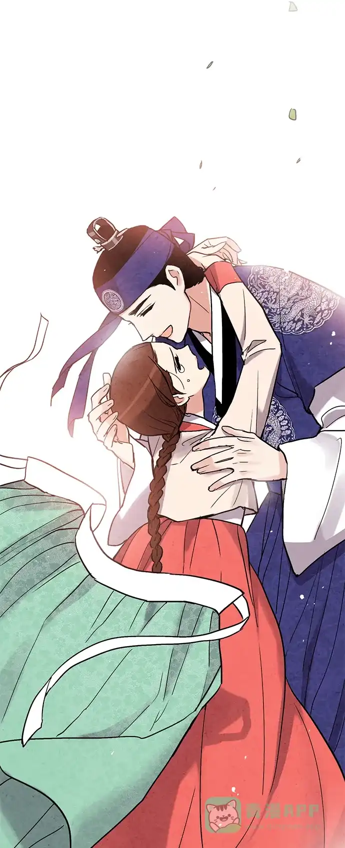 第53页