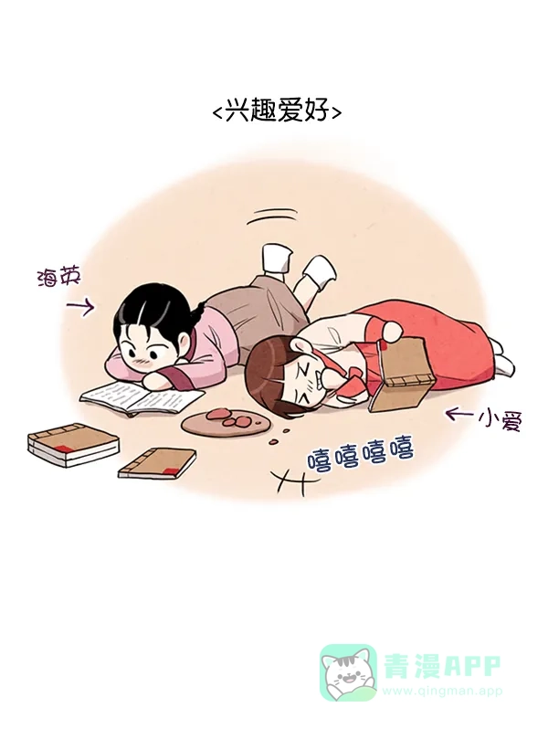 第122页