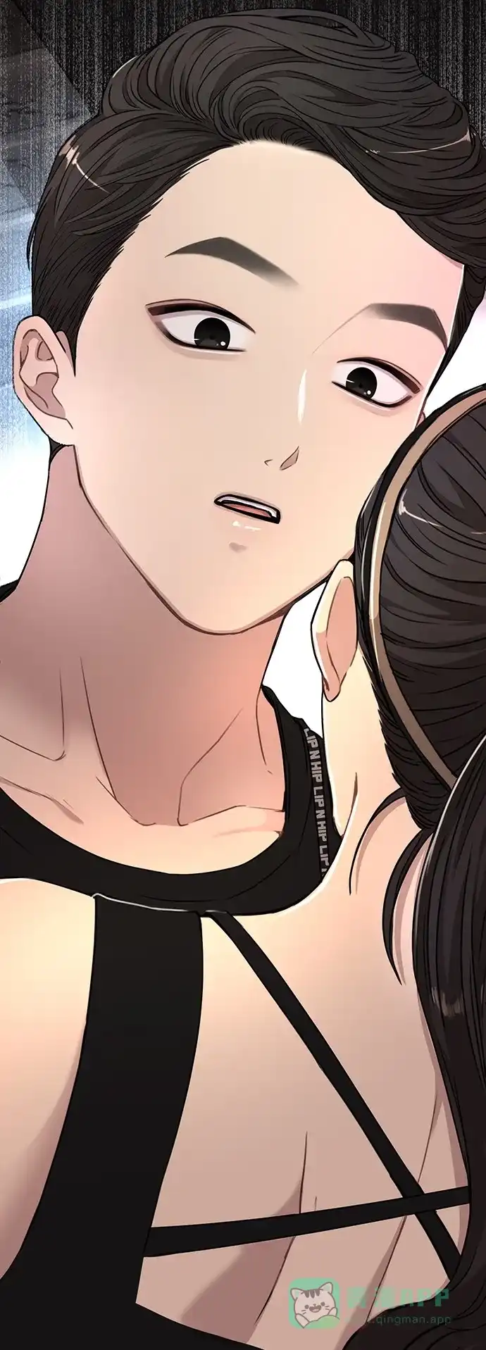 第48页