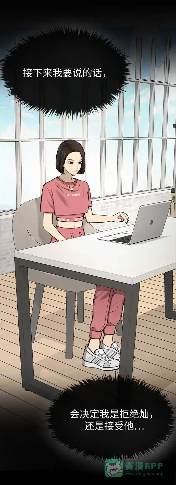 第62页