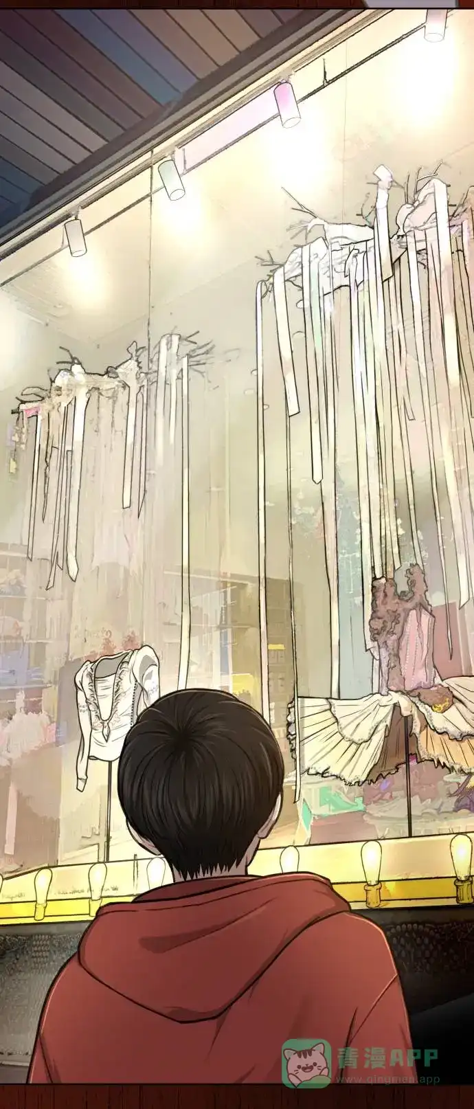 第75页