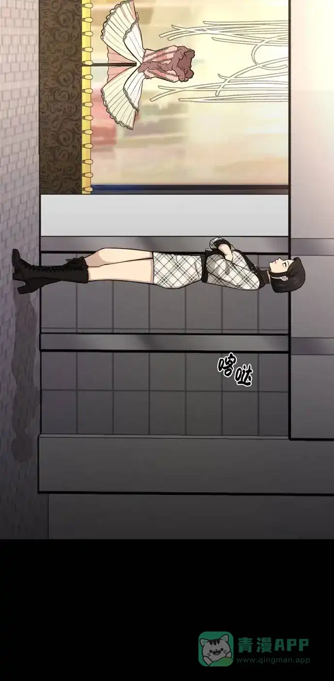 第98页