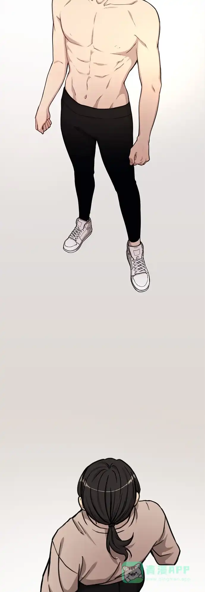 第84页
