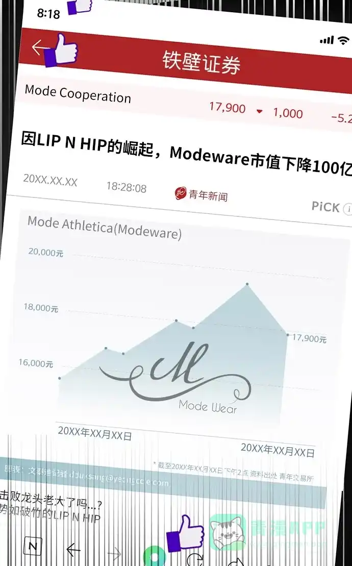 第86页