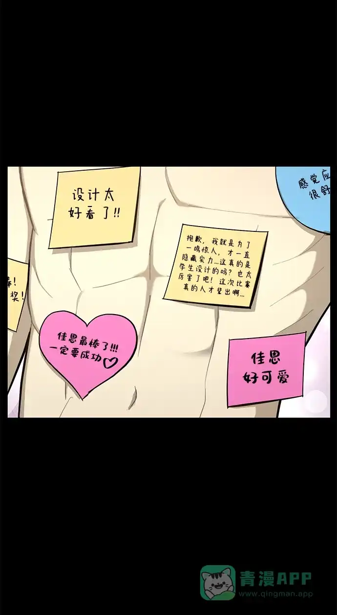 第54页