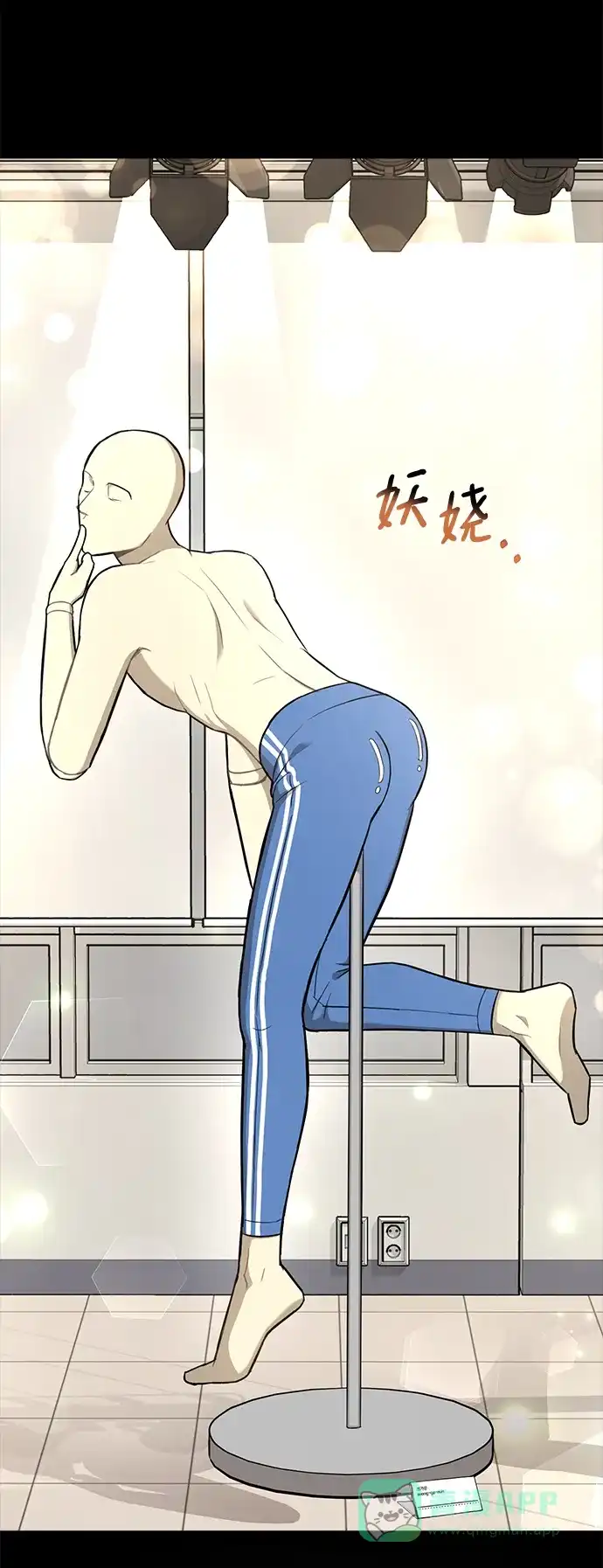 第35页