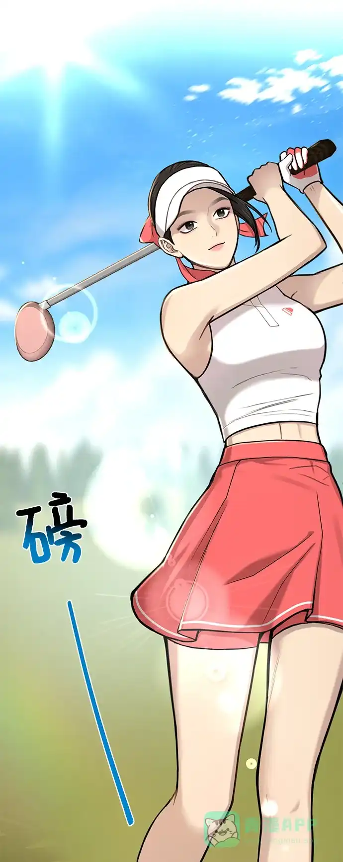 第55页